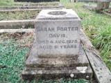 image of grave number 524060